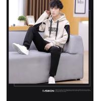 cms/erpbt/backend/web/uploads/erp/collection/images/Men Clothes/LITEWEI/EN0204437/img_b/EN0204437_img_b_5
